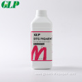 High Quality Textile Ink for Dtg Printing